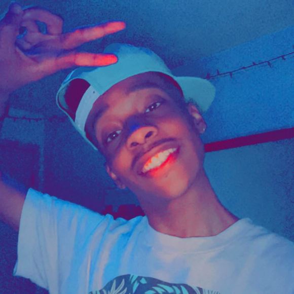 triplemkid13